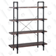 Image for article titled Save Big on Furniture at Wayfair’s Flash Deal Friday